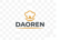 Daoren Logo